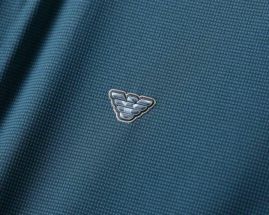 Picture for category Armani Shirt Short